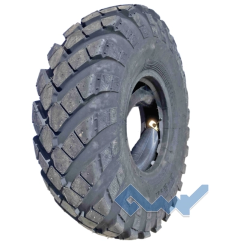 Шина COSSACK E-2 (универсальная) 12.00 R18 137C PR18